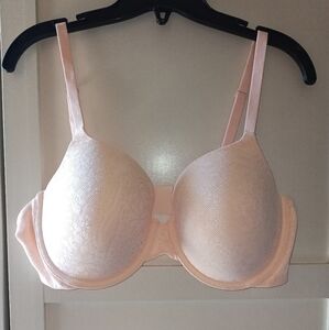NWT Old navy bra sz 42C